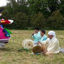 공감공간 해안마을 이미지