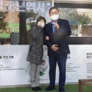 미투헤어샵 이미지