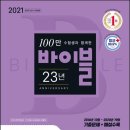 청소년상담사 3급 - 학습이론 이미지