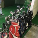 백양스크린골프 이미지