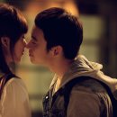 알콩달콩 카페 이미지