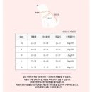 헬로찰리