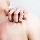 일광여관 이미지