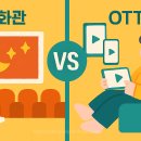 홀드의원 이미지