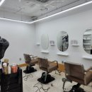 양덕동200 이미지