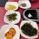 개미집 원조 | 부산 개미집 광안리본점 다녀온 후기 + 원조 낙곱새,웨이팅