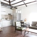 아주펜션 이미지