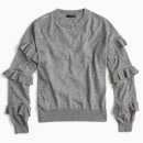 H0063 이미지