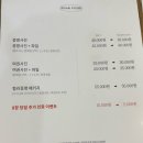 키다리아저씨사진관