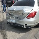 엠케이한방병원 | [공지] (상무지구 교통사고 전문병원) MK 한방 병원에서 치료 후기~!