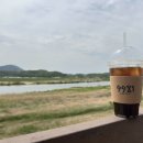 심천복지회관 이미지