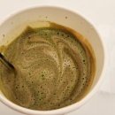 풍납제1경로당 | 카페, 만월경 풍납점 가성비 맛과 분위기 모두 잡은 곳