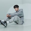 민혁몰