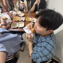 신부산참기름 | 눈을 감는 것이 두렵지 않은 젊음을, / 8월 블로그