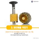 과일을부탁해 이미지