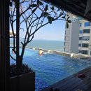 컴온비치호텔 이미지