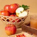 주식회사 더조은푸드 쇼핑하우