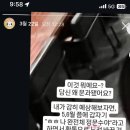 최강한일학원 | 5월모의고사그리고중간고사