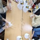 배방유치원 이미지