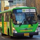 월곡동15 이미지