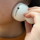 국산길 | 대구 동성로 피부과 추천✨ 국산 턱보톡스(코어톡스) 내돈내산 후기💉💖