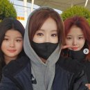 설아미