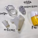 케이티메드(주) 이미지