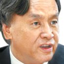 럭셔리마켓 이미지