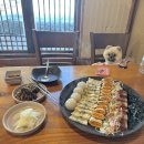 풀내음목장 이미지