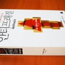 생각스케치 이미지