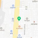 설레족발유림점 이미지