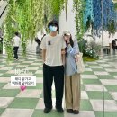 베이커리팩토리동래점 | 임신25주 일상(체중기록,그릭요거트,임산부바지추천,카라멜쿠키두바이쫀득떡,태디미용,쑥떡와플,마녀...