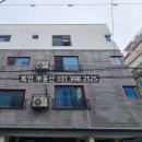 사우(김포시청)역 화장실 네이버블로그