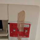 제주사랑약국 이미지