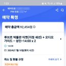 새금빛 약국 | ✈️ 유럽 신혼여행 #12 | 파리 신행 3일차, 오르세 미술관, 루브르 박물관 입장료, 루브르 예약 및 방문