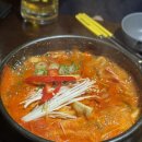 해피로PC 부산하단본점 | 부산인이 추천하는 찐 부산술집 part 9