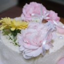 희희낙락cake | 가정의달 어버이날 스승의날 선물 추천: 안양 희희낙락 생화 케이크