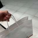 폴햄폴햄키즈 네이버블로그