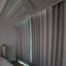 펠리시티2차 이미지