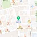 하대동302 이미지