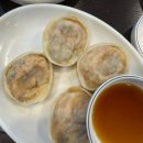 장골가든 이미지