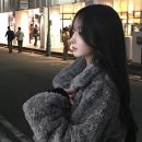 로벤뷰티