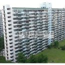 웃음공인중개사사무소 이미지