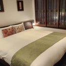 아루미니호텔 이미지