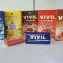 엠제이메드 이미지