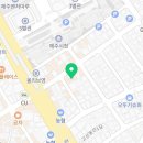 서귀포용이식당제주시청점 이미지