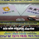 우농주 gbs방송국