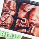 연세맘스그린여성의원 이미지