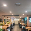 더팜코리아 이미지