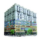 ㈜글로벌산업 이미지